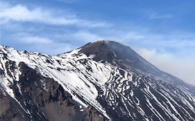 Polifemo Etna